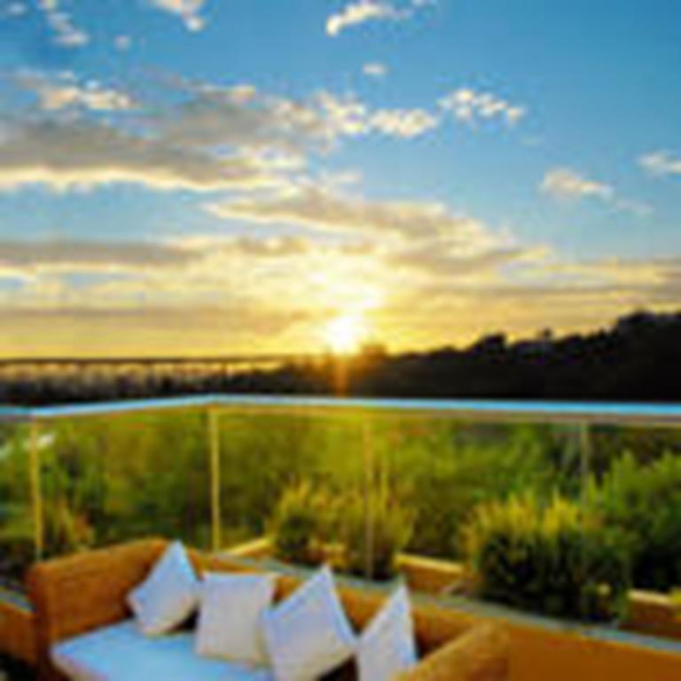 Alwa Hotel Boutique Premium Arequipa Exterior foto