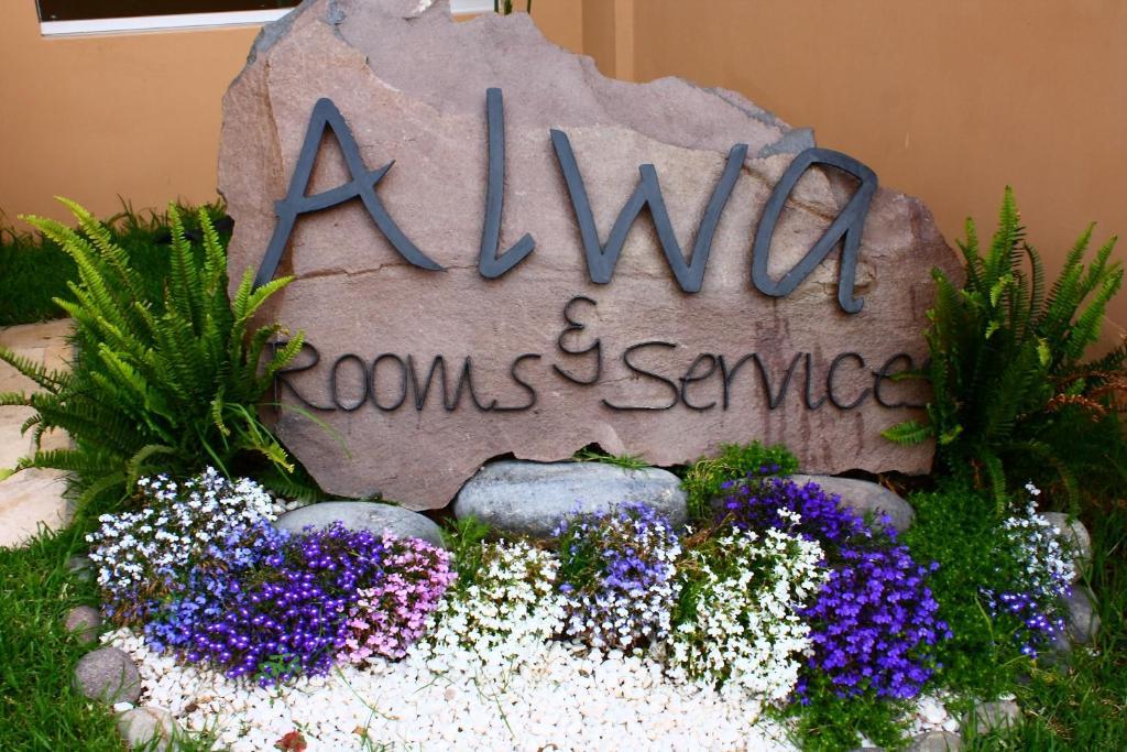 Alwa Hotel Boutique Premium Arequipa Exterior foto