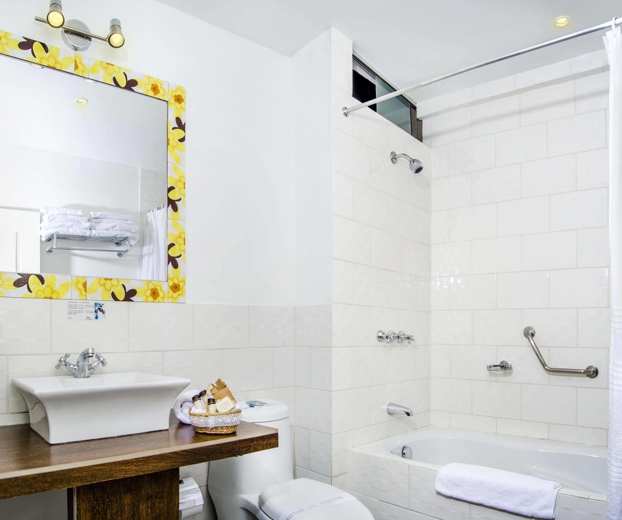 Alwa Hotel Boutique Premium Arequipa Exterior foto